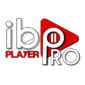 IBO PLAYER Pro